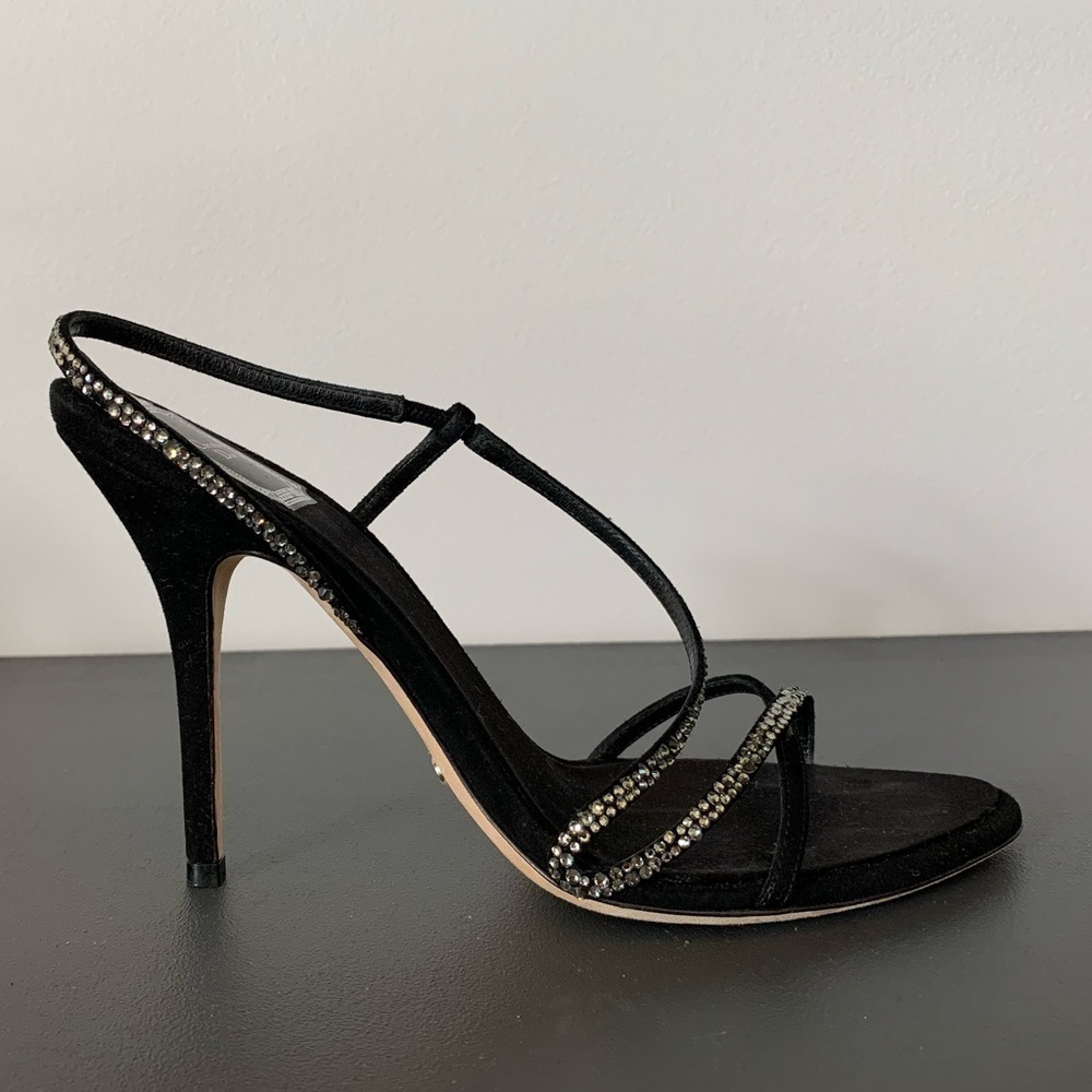 Dior Sandals
